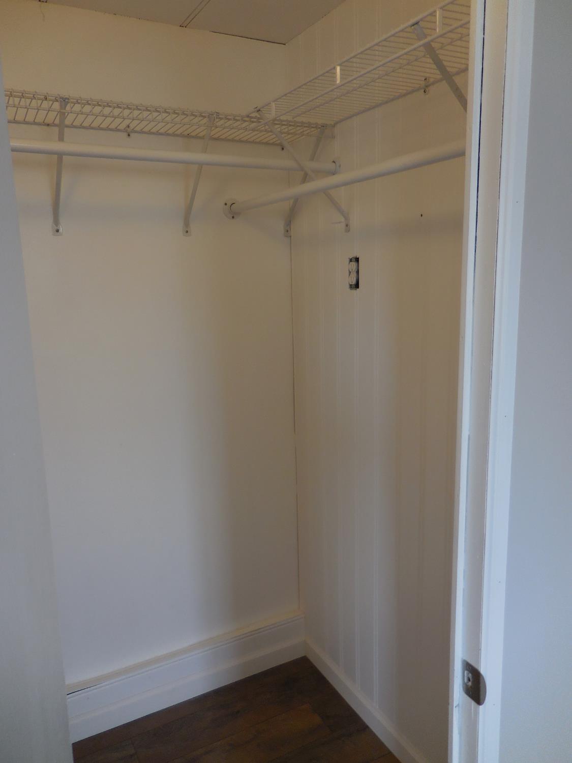 221 W Herndon Ave #178, Pinedale, CA 93650