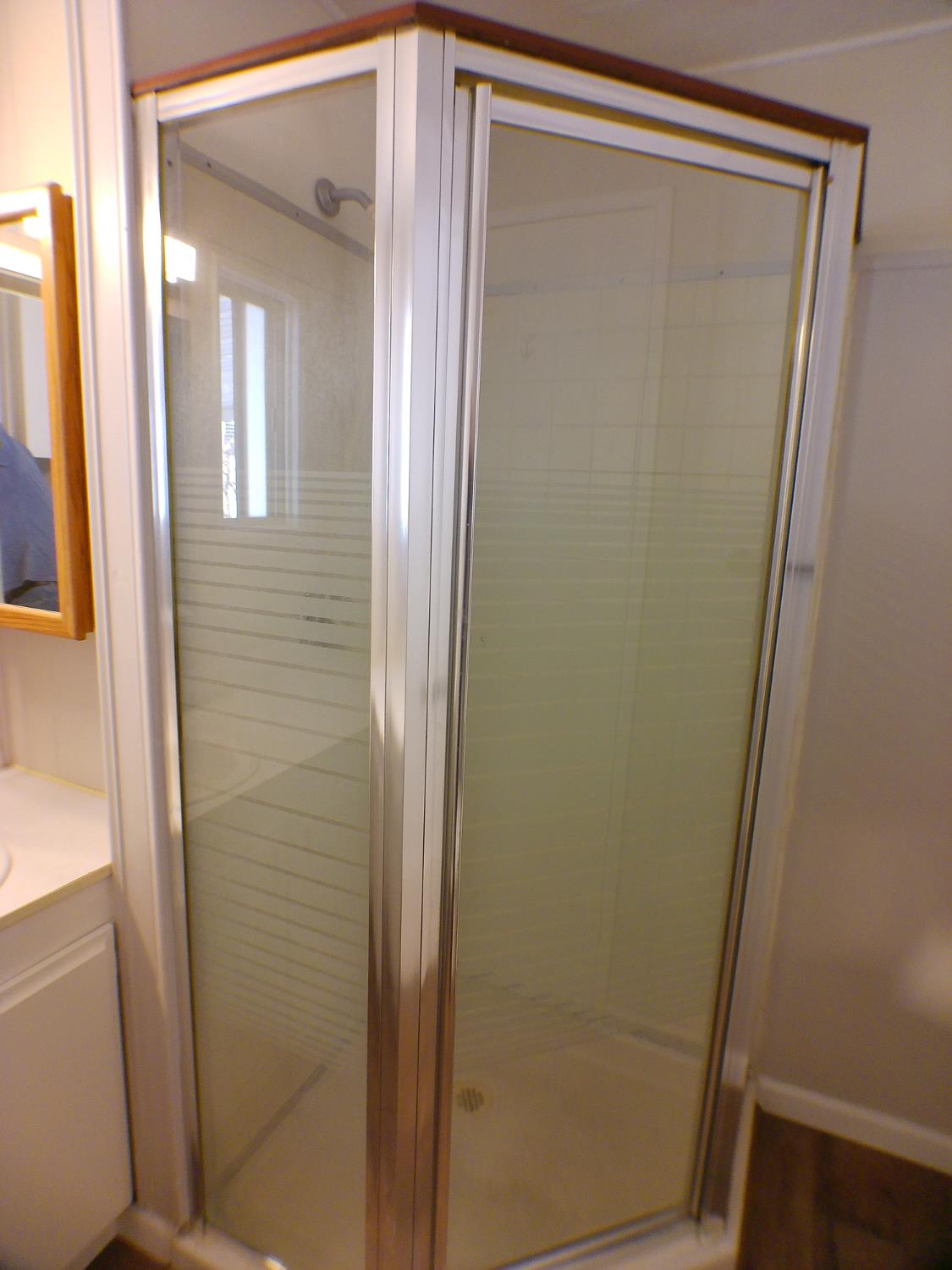 221 W Herndon Ave #178, Pinedale, CA 93650