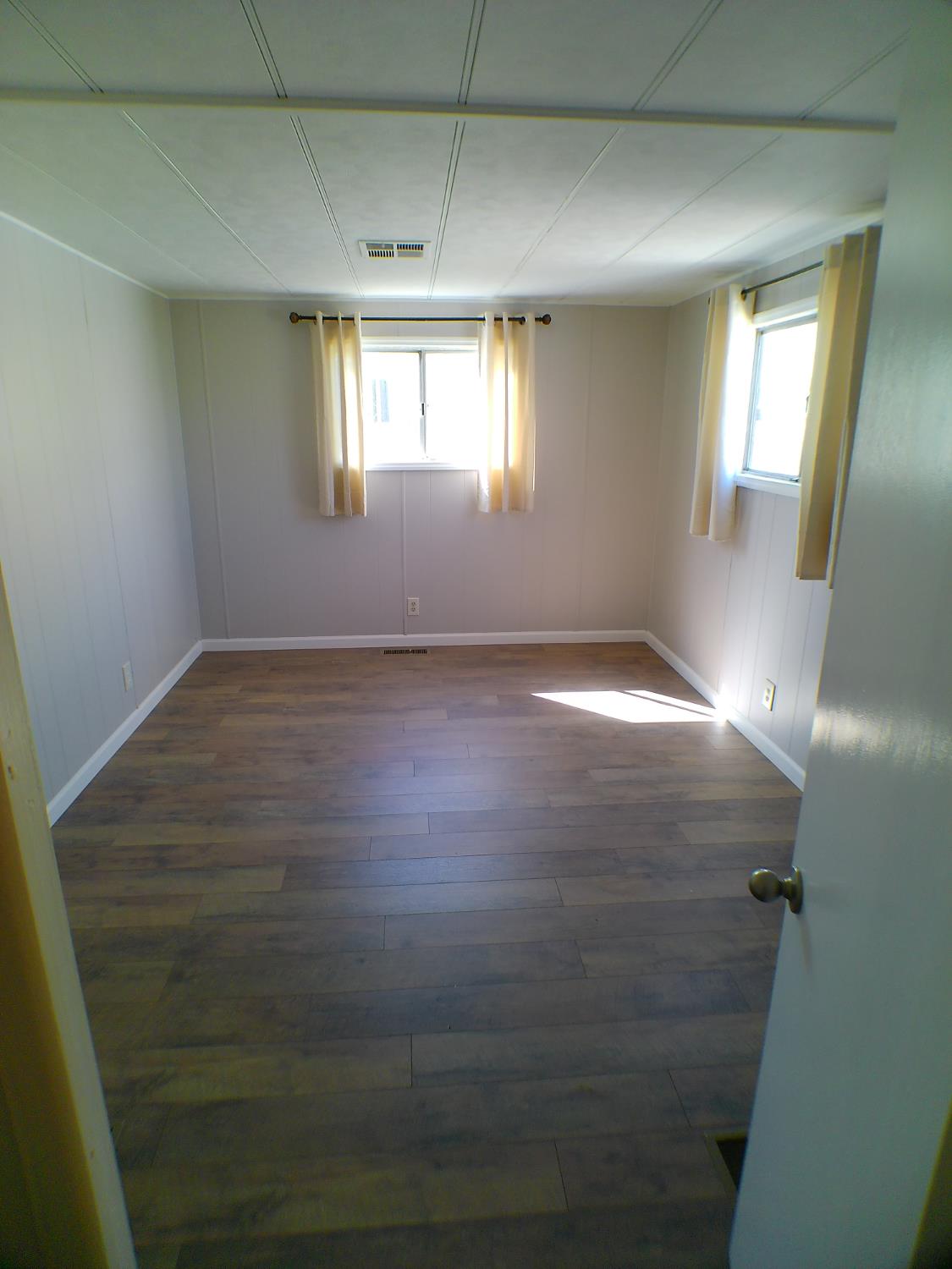 221 W Herndon Ave #178, Pinedale, CA 93650