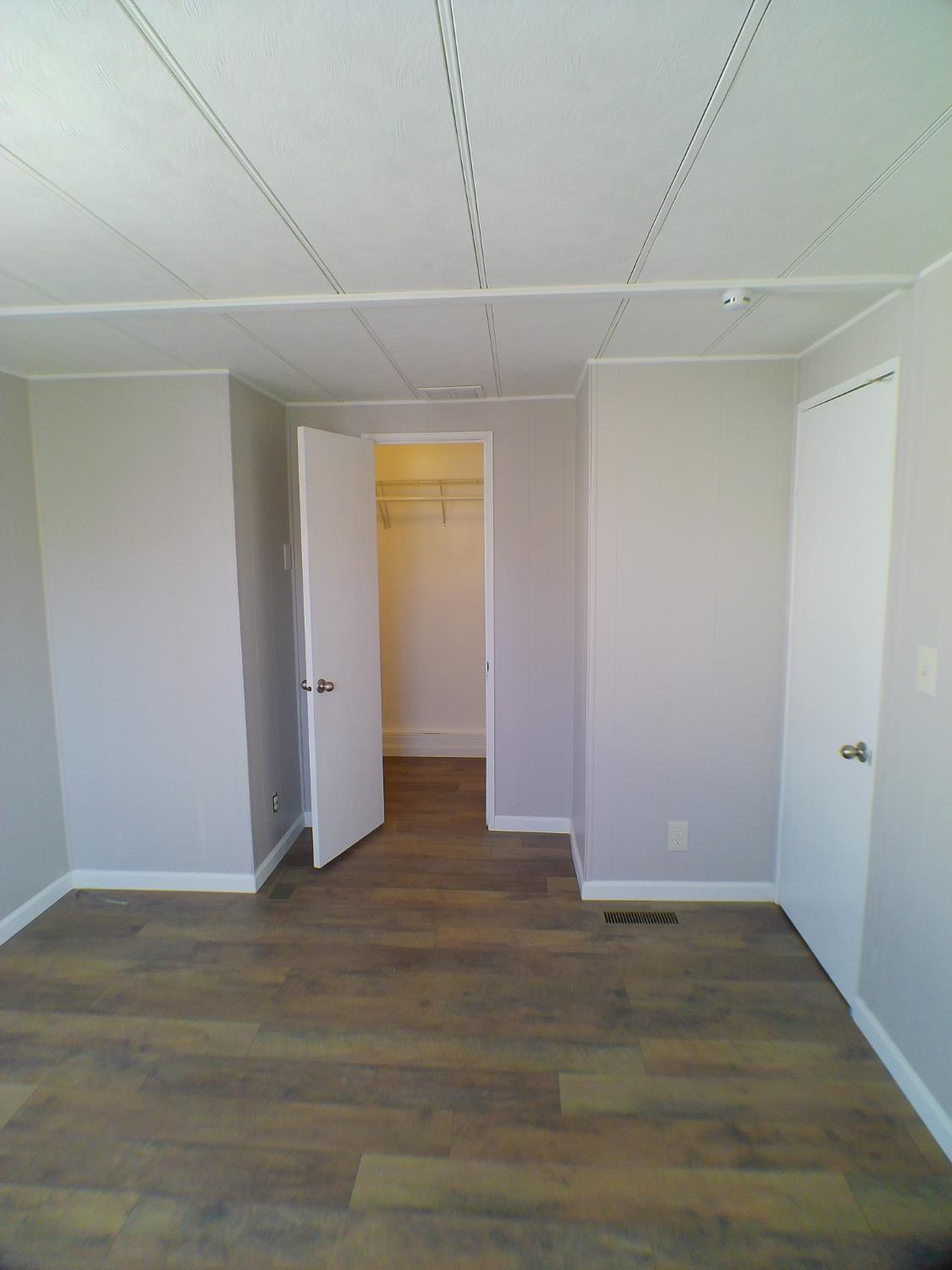 221 W Herndon Ave #178, Pinedale, CA 93650