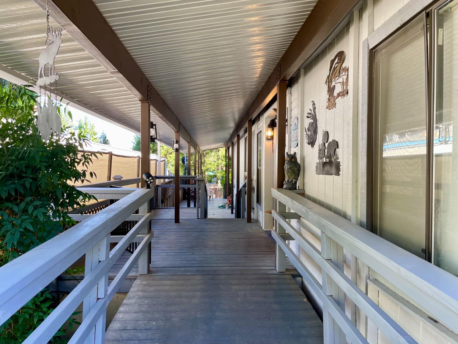 39737 Road 274 #26, Bass Lake, CA 93604
