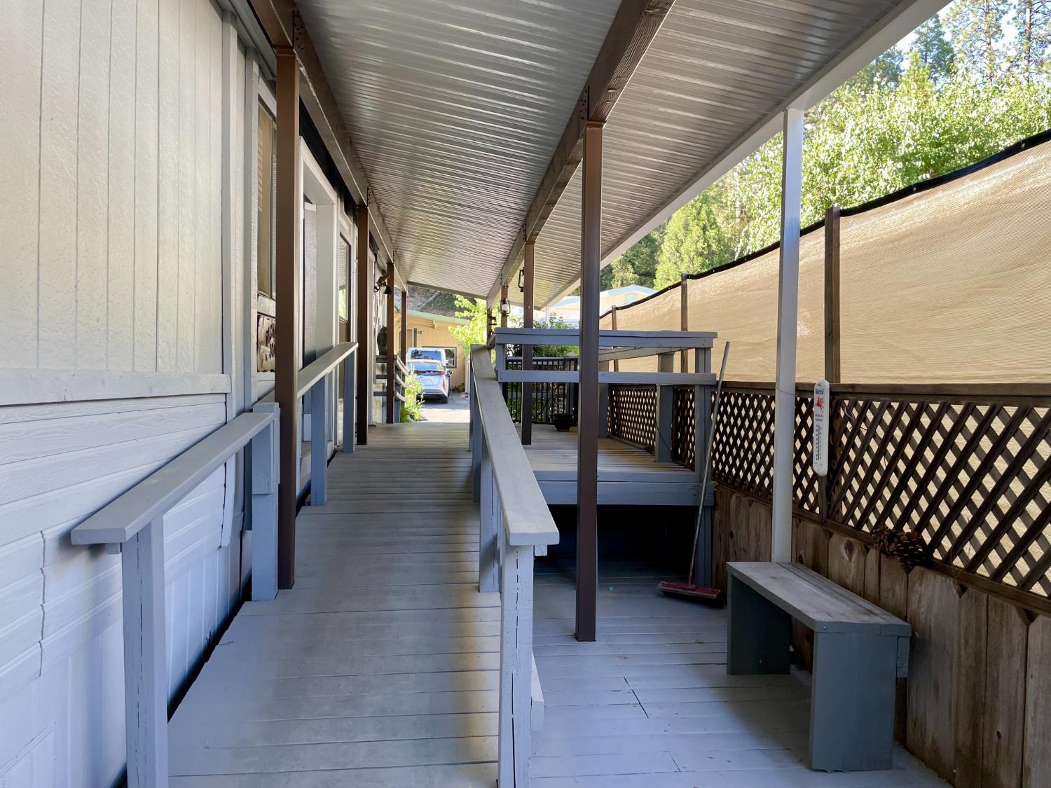 39737 Road 274 #26, Bass Lake, CA 93604
