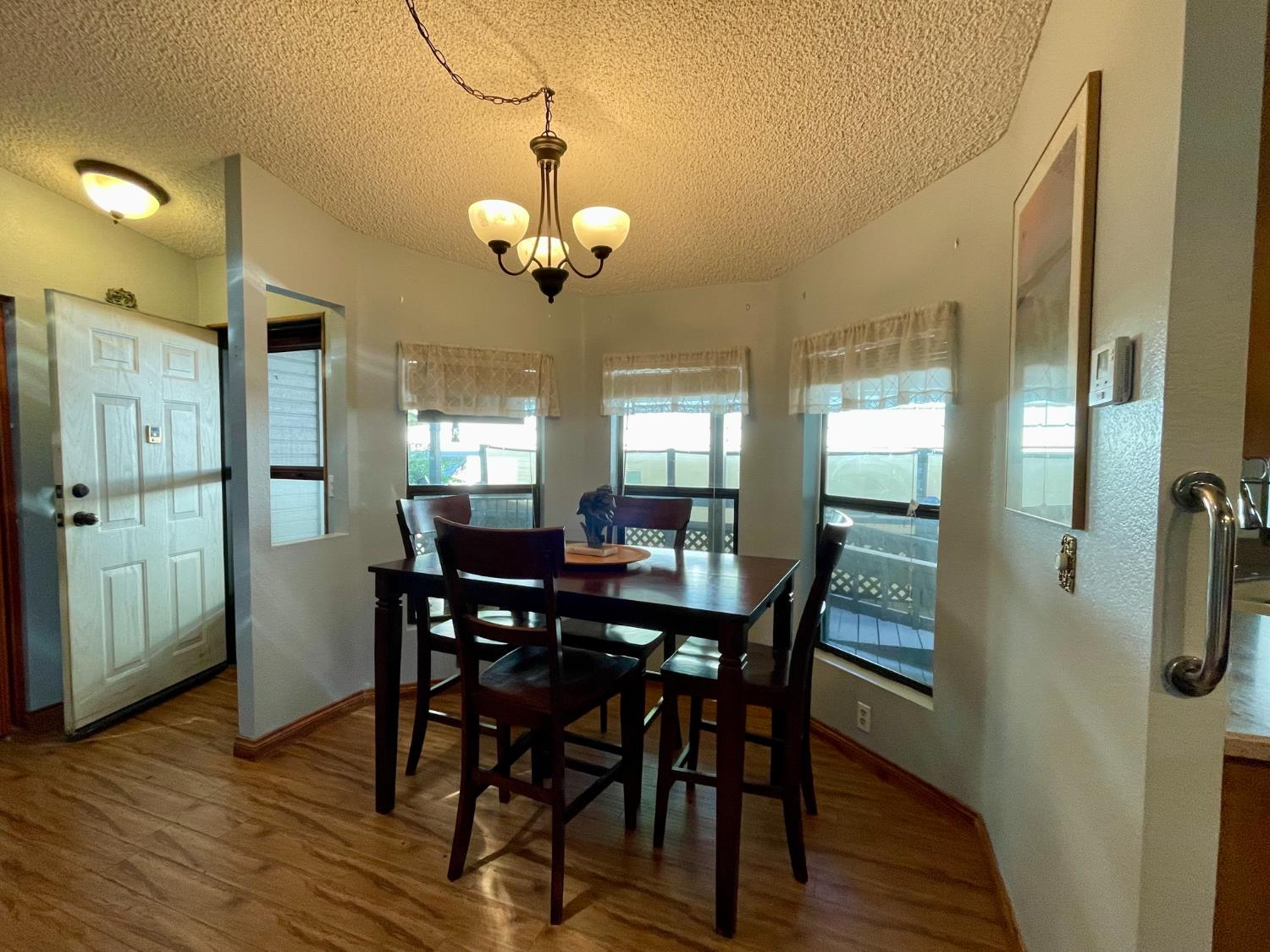 39737 Road 274 #26, Bass Lake, CA 93604