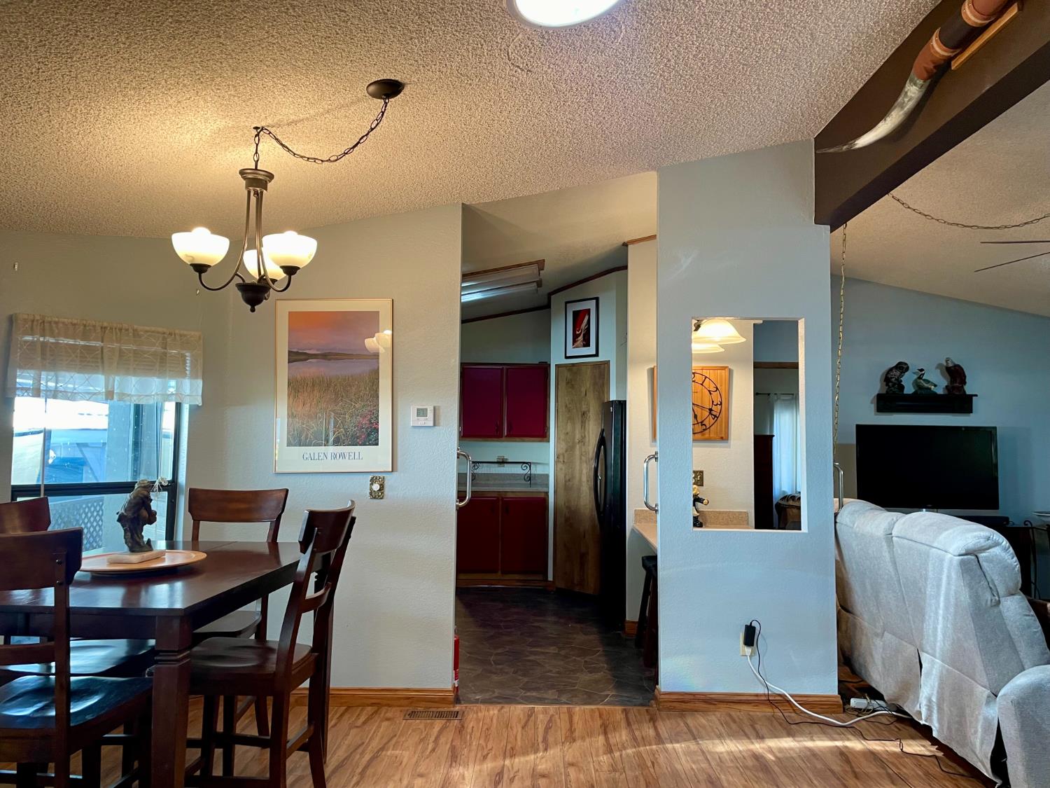 39737 Road 274 #26, Bass Lake, CA 93604