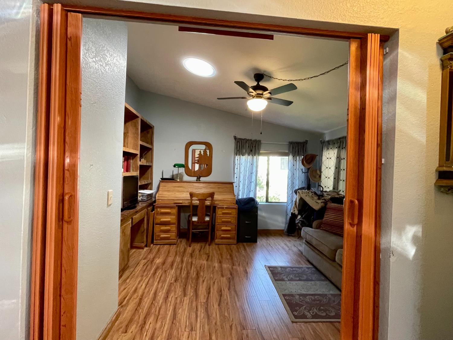 39737 Road 274 #26, Bass Lake, CA 93604