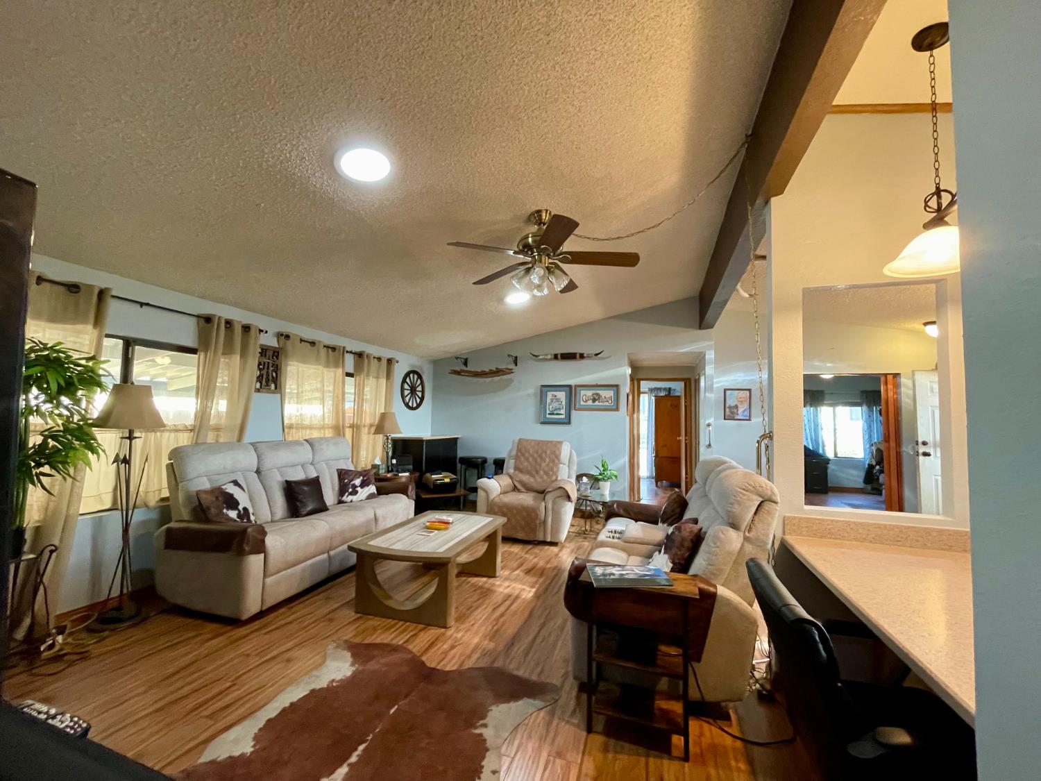 39737 Road 274 #26, Bass Lake, CA 93604