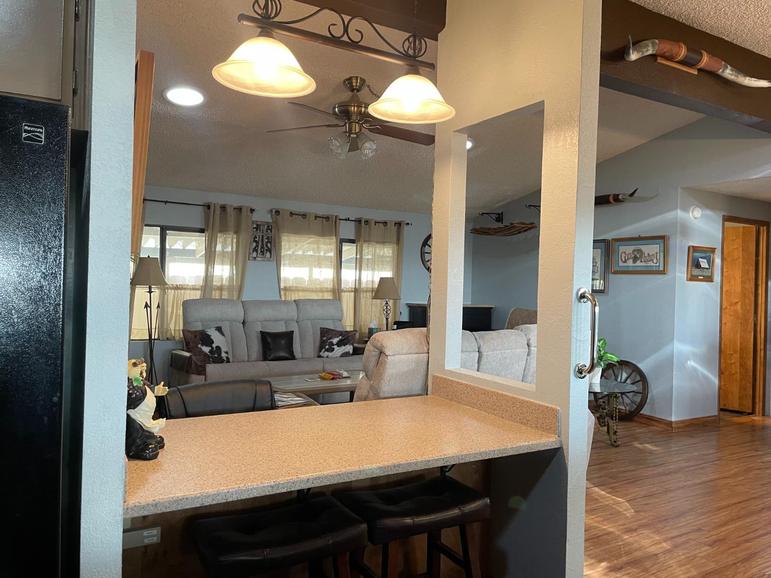39737 Road 274 #26, Bass Lake, CA 93604