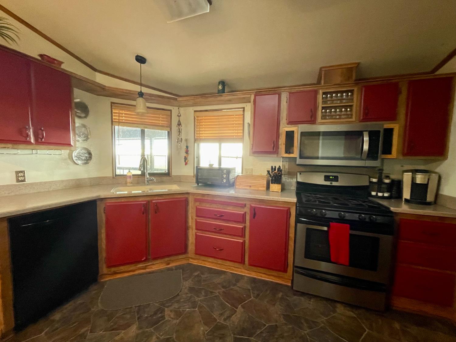39737 Road 274 #26, Bass Lake, CA 93604