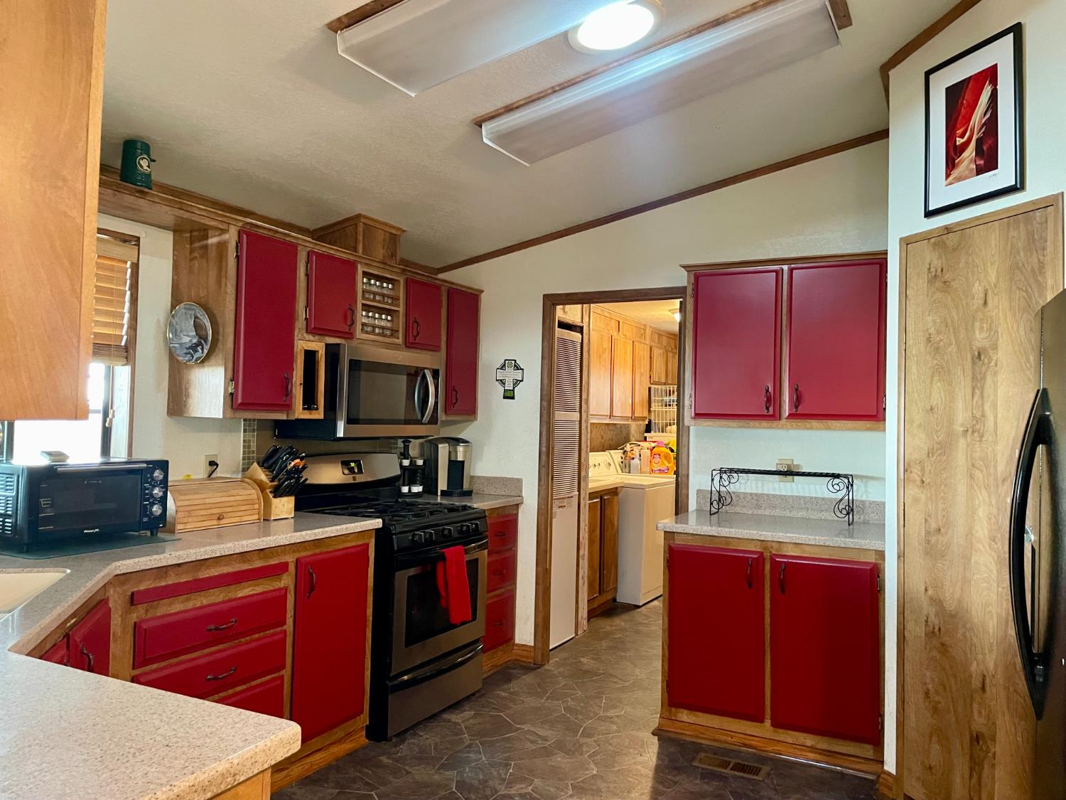 39737 Road 274 #26, Bass Lake, CA 93604