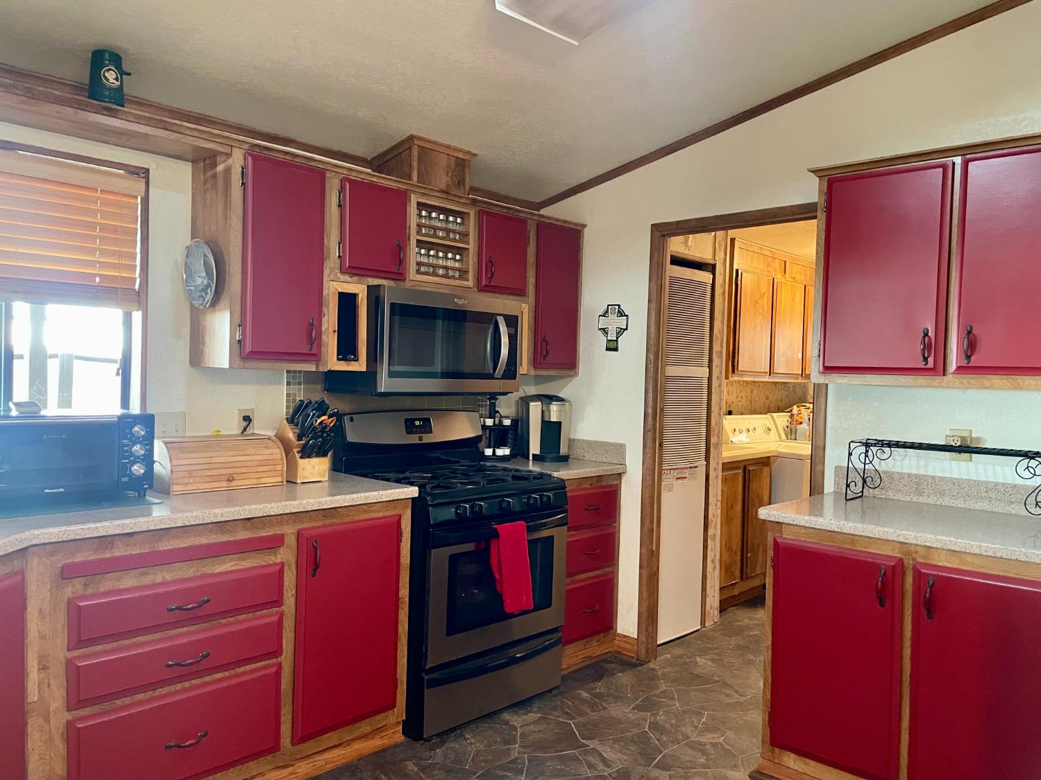 39737 Road 274 #26, Bass Lake, CA 93604