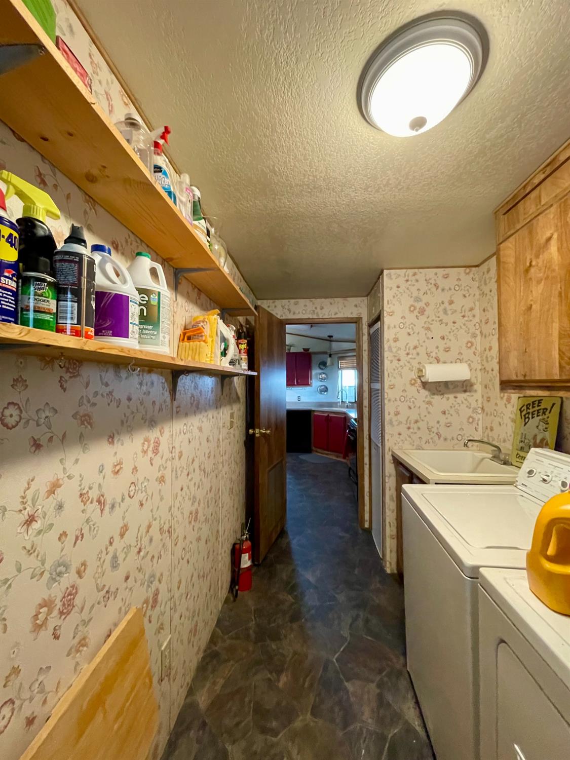 39737 Road 274 #26, Bass Lake, CA 93604