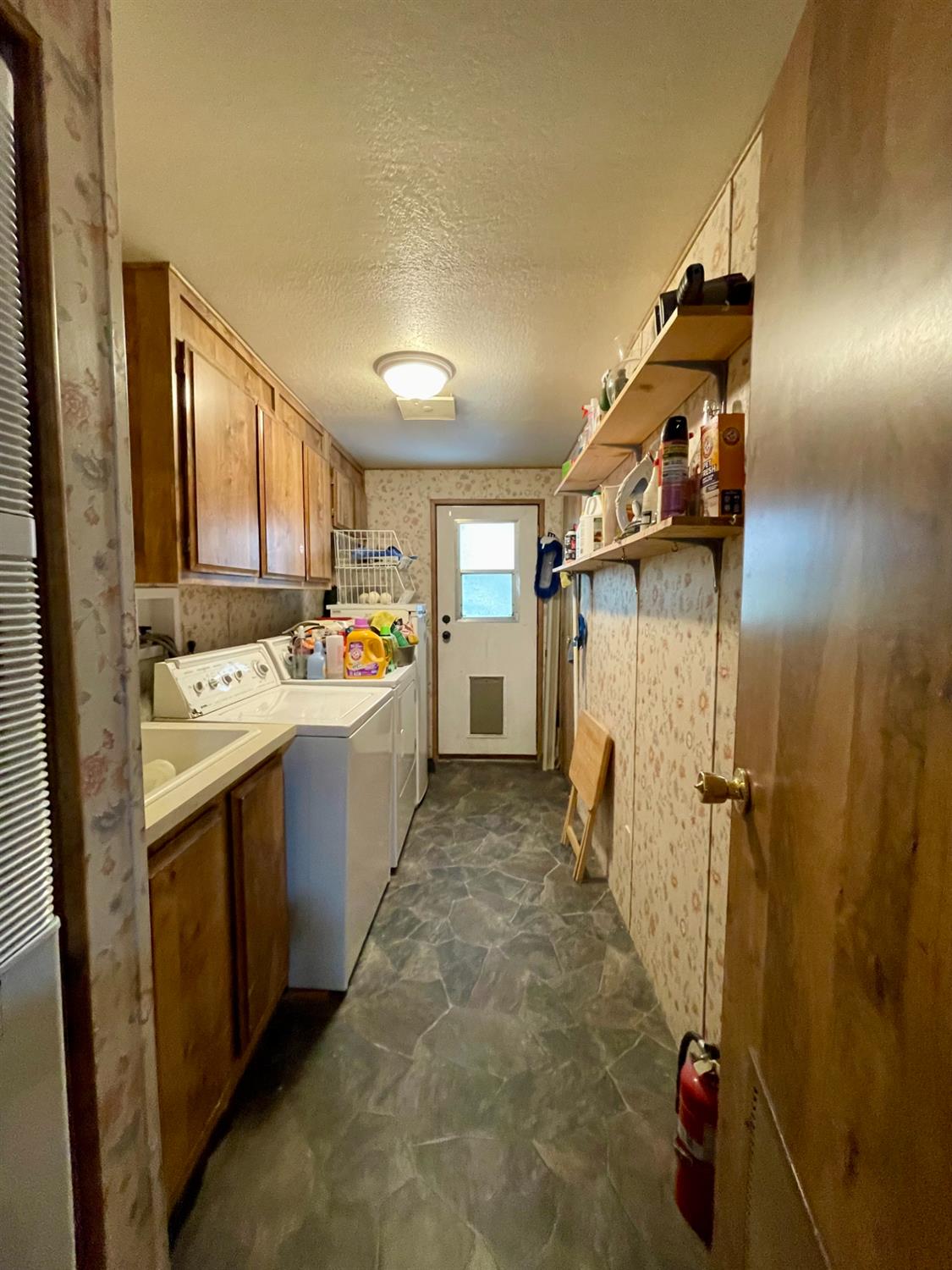 39737 Road 274 #26, Bass Lake, CA 93604