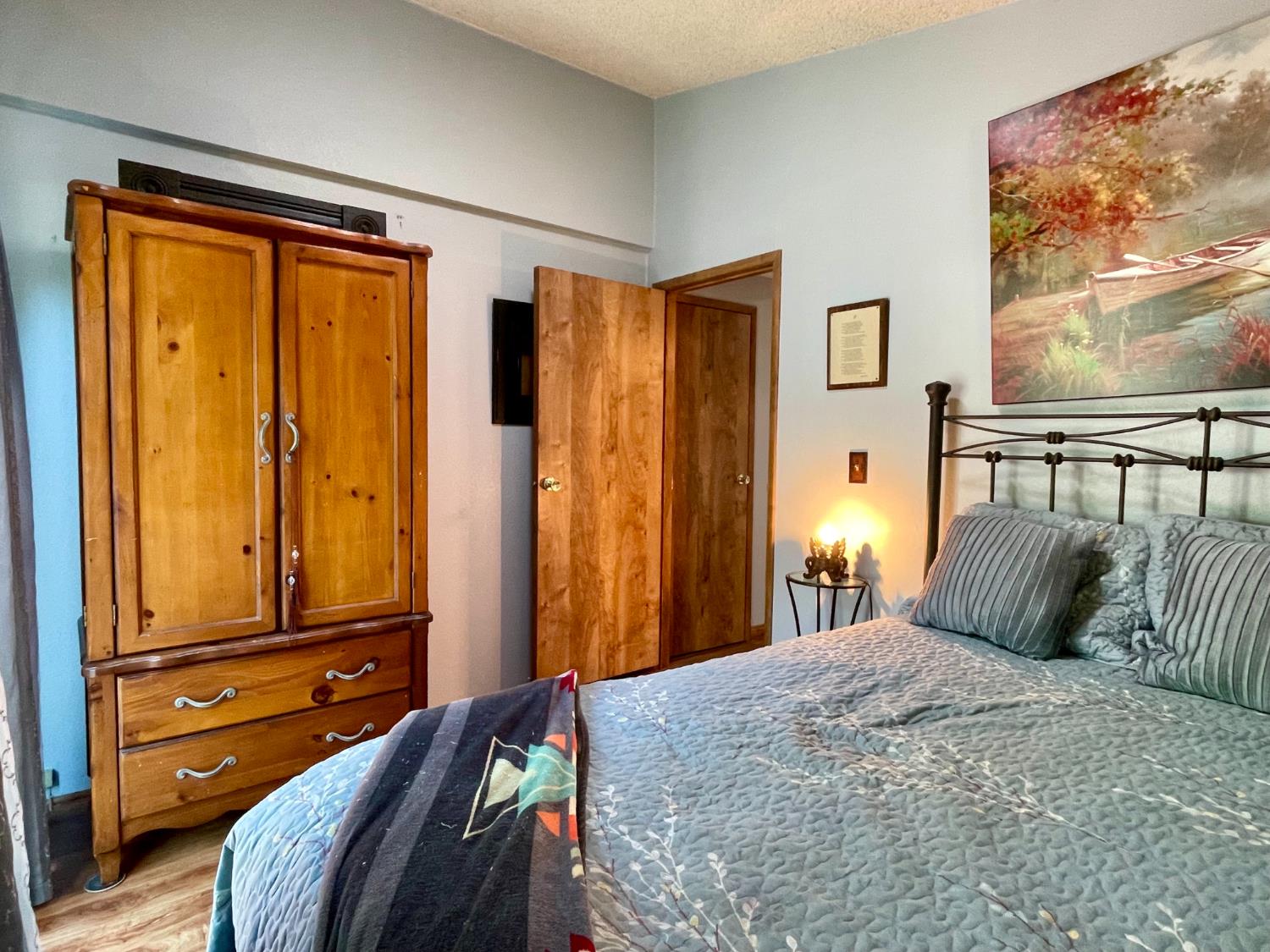 39737 Road 274 #26, Bass Lake, CA 93604