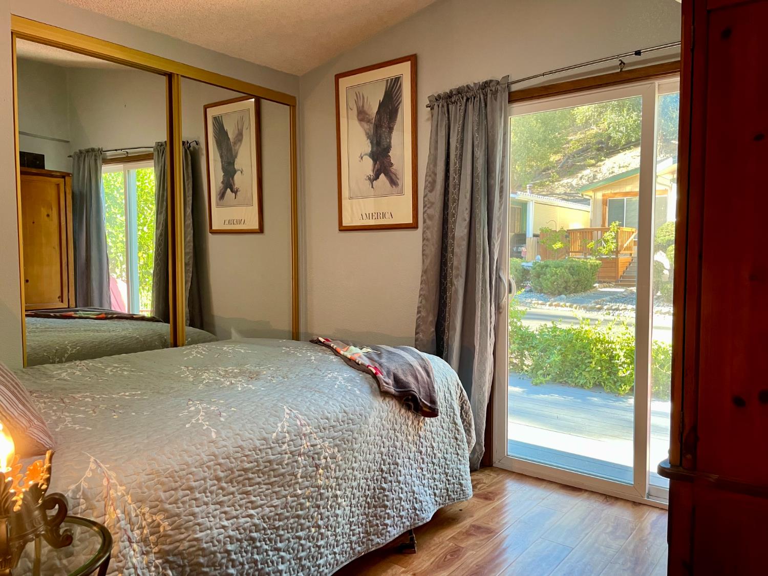 39737 Road 274 #26, Bass Lake, CA 93604