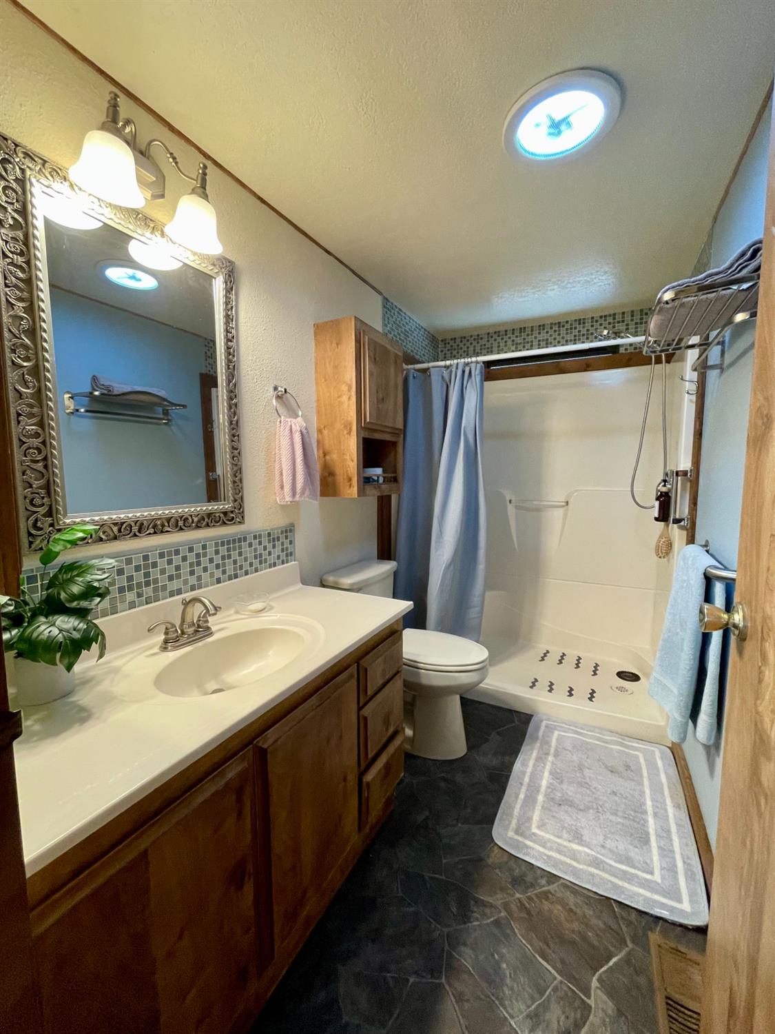 39737 Road 274 #26, Bass Lake, CA 93604