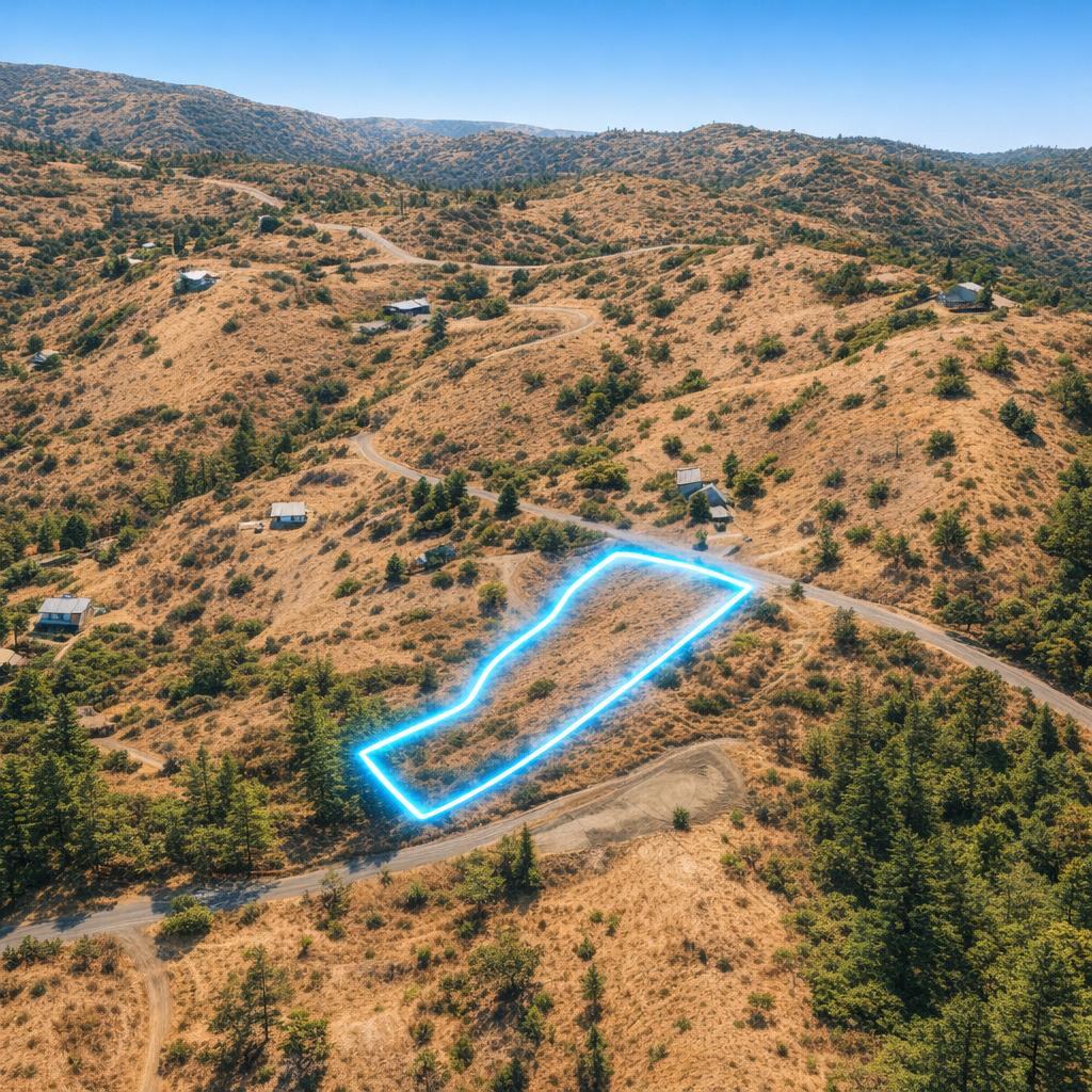 34447 34499 Cougar Ln, Yokuts Valley, CA 93675