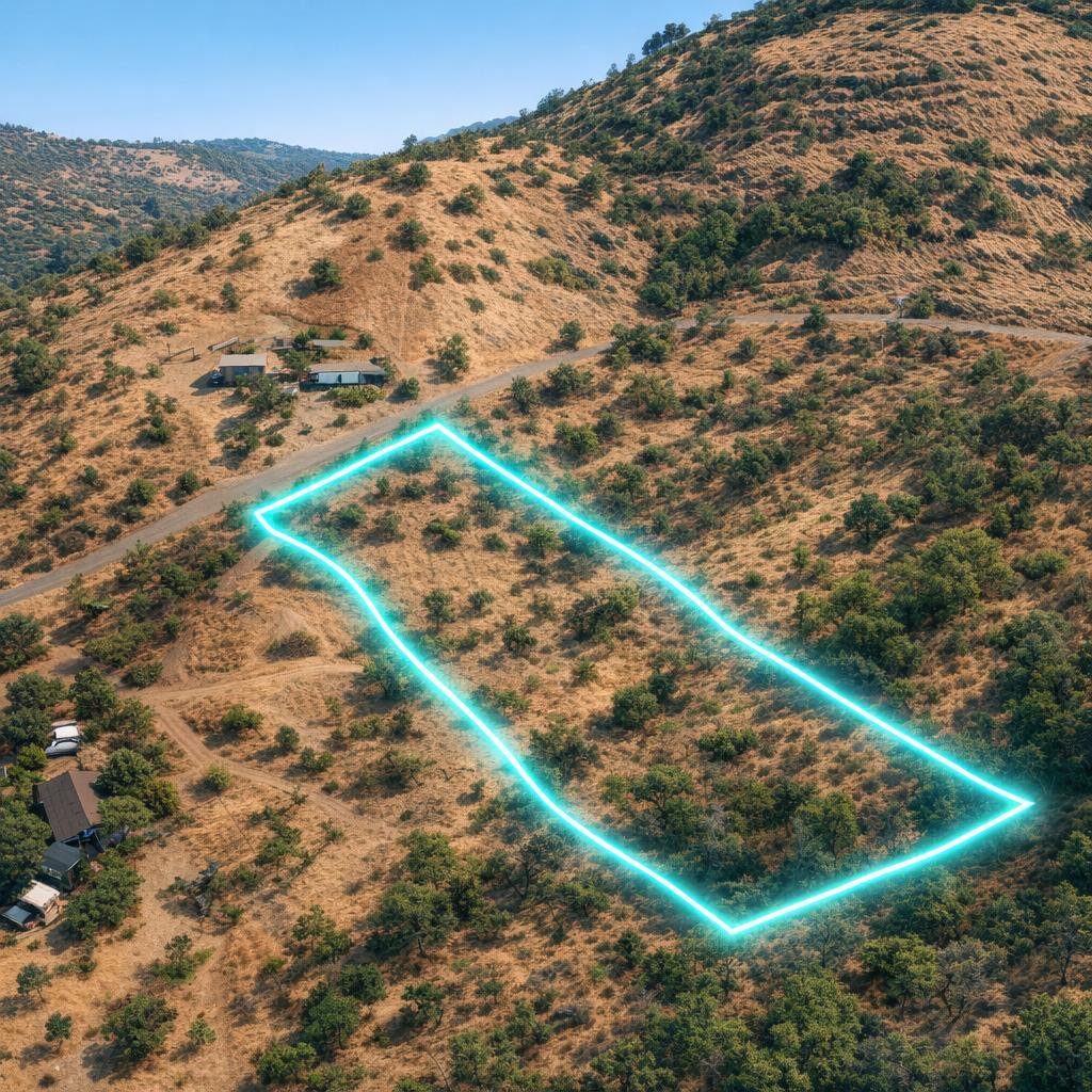 34447 34499 Cougar Ln, Yokuts Valley, CA 93675