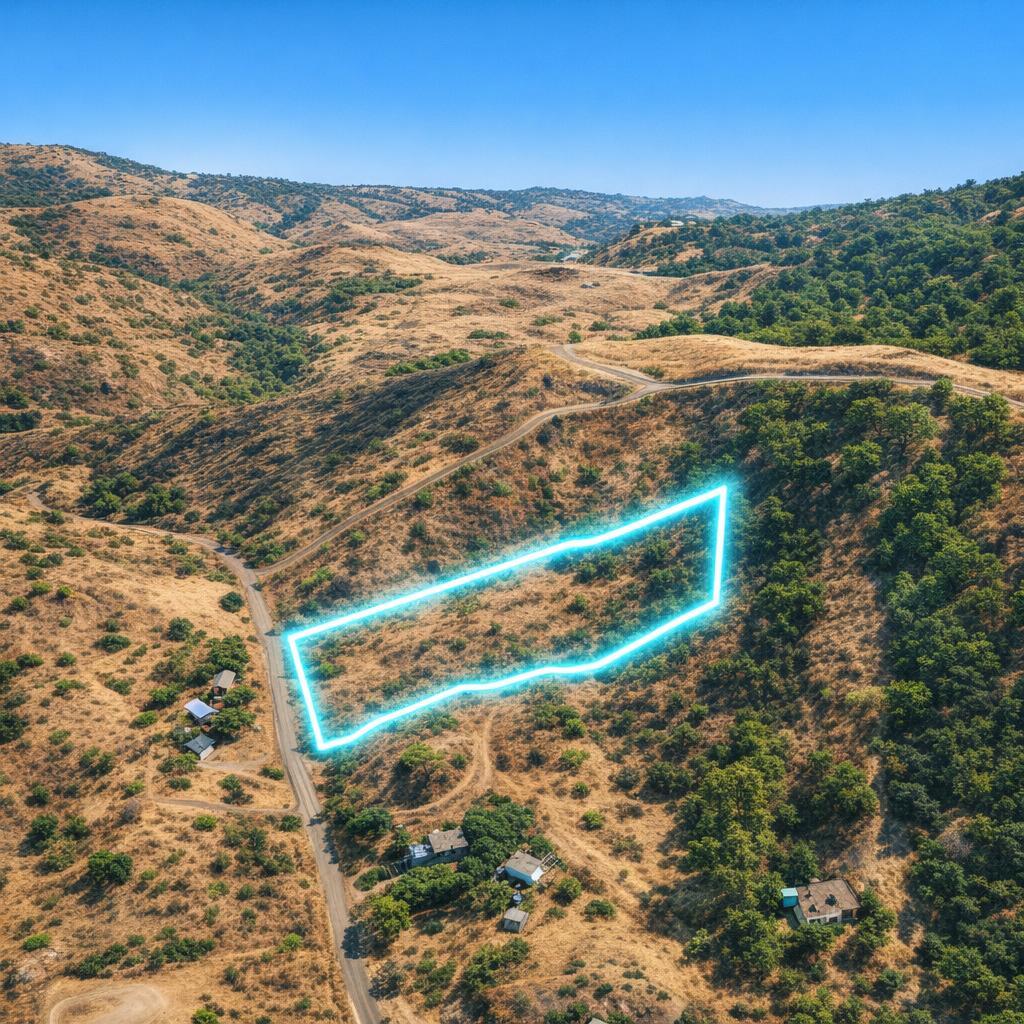 34447 34499 Cougar Ln, Yokuts Valley, CA 93675