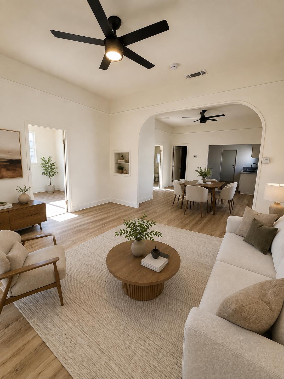 241 tuolomne, Fresno, CA 93706