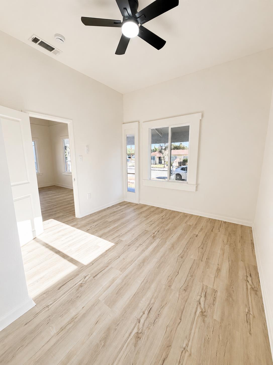 241 tuolomne, Fresno, CA 93706