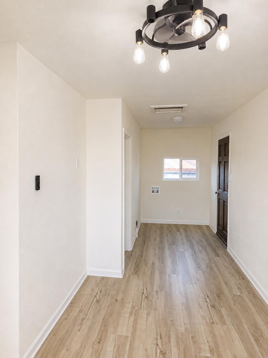 241 tuolomne, Fresno, CA 93706