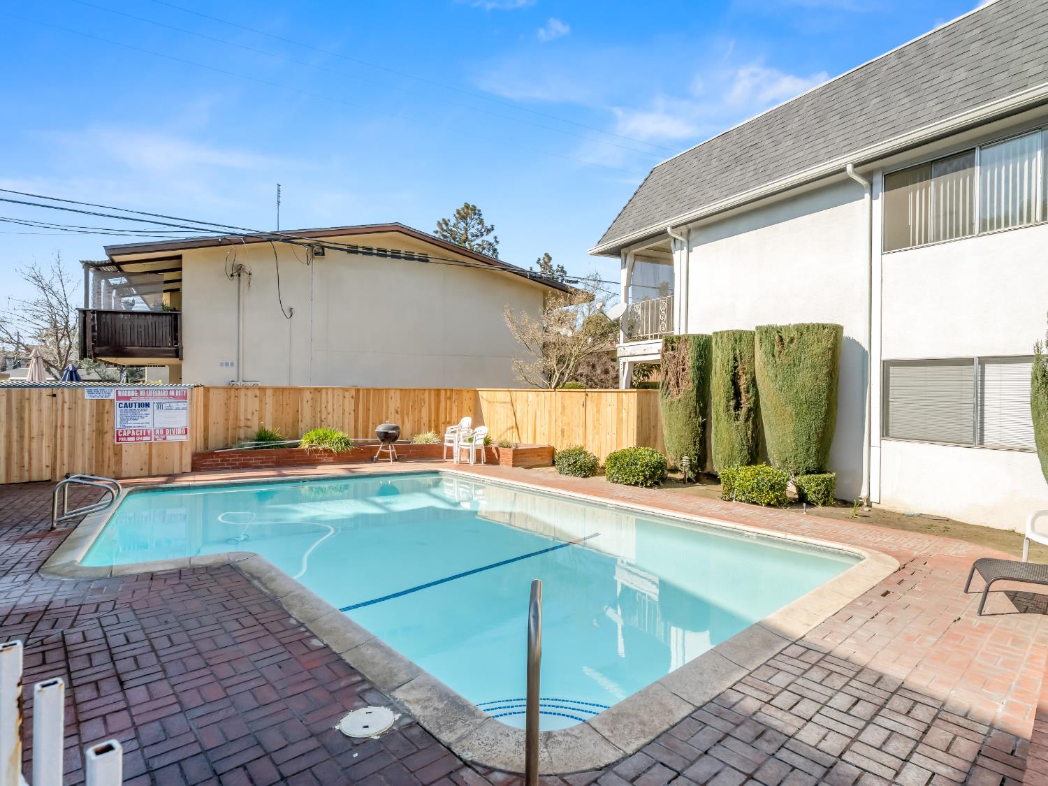 5055 N Wishon Ave #I, D, Fresno, CA 93704