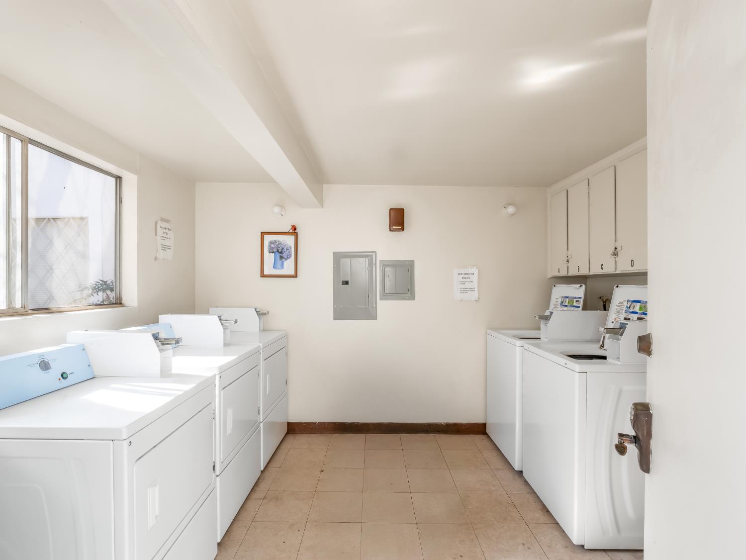 5055 N Wishon Ave #I, D, Fresno, CA 93704