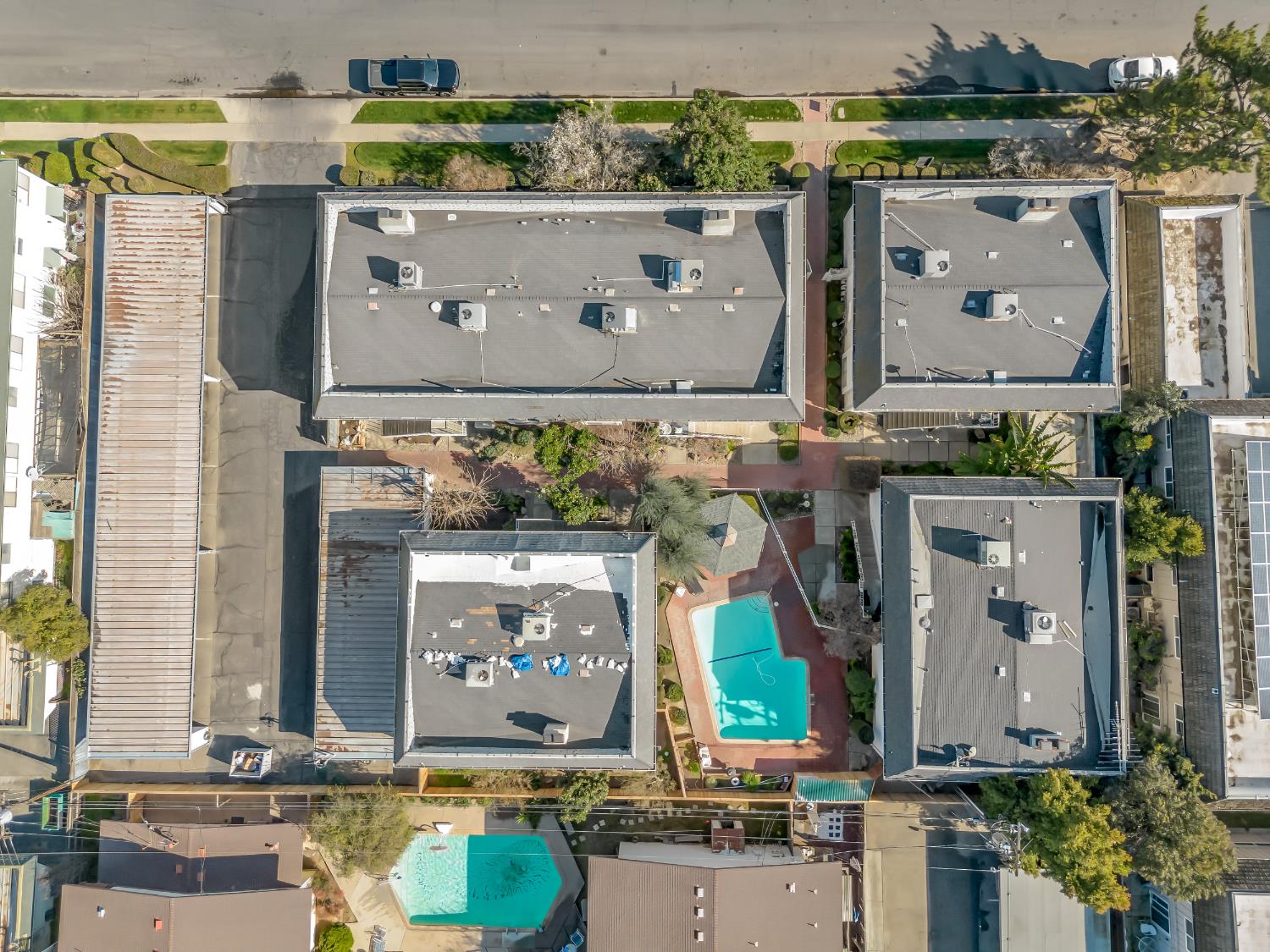 5055 N Wishon Ave #I, D, Fresno, CA 93704