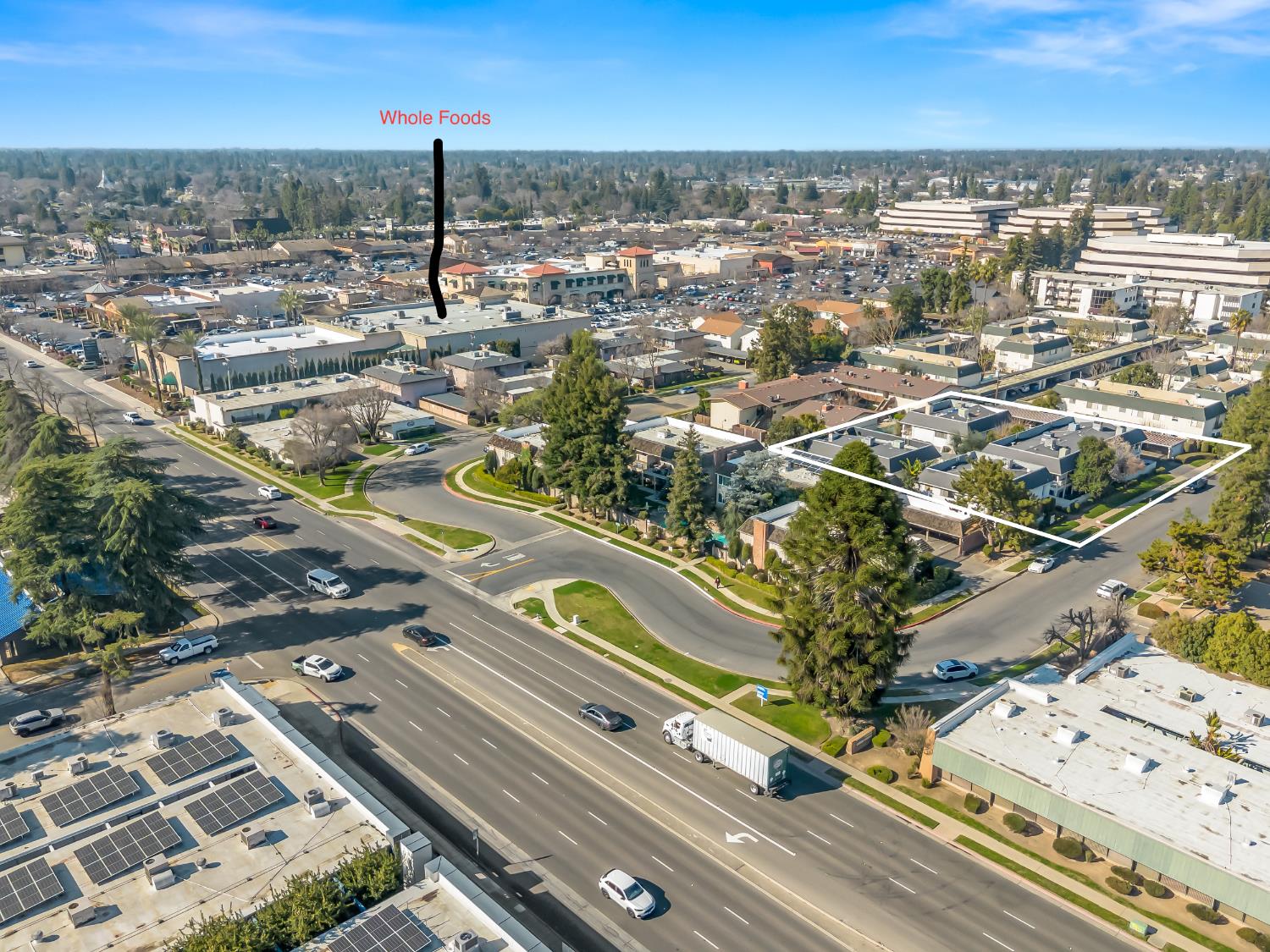 5055 N Wishon Ave #I, D, Fresno, CA 93704