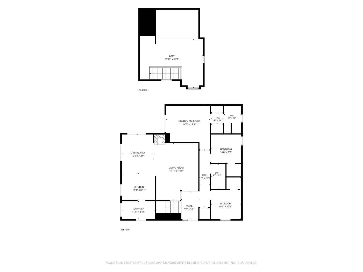 1276 E Bedford Ave, Fresno, CA 93720