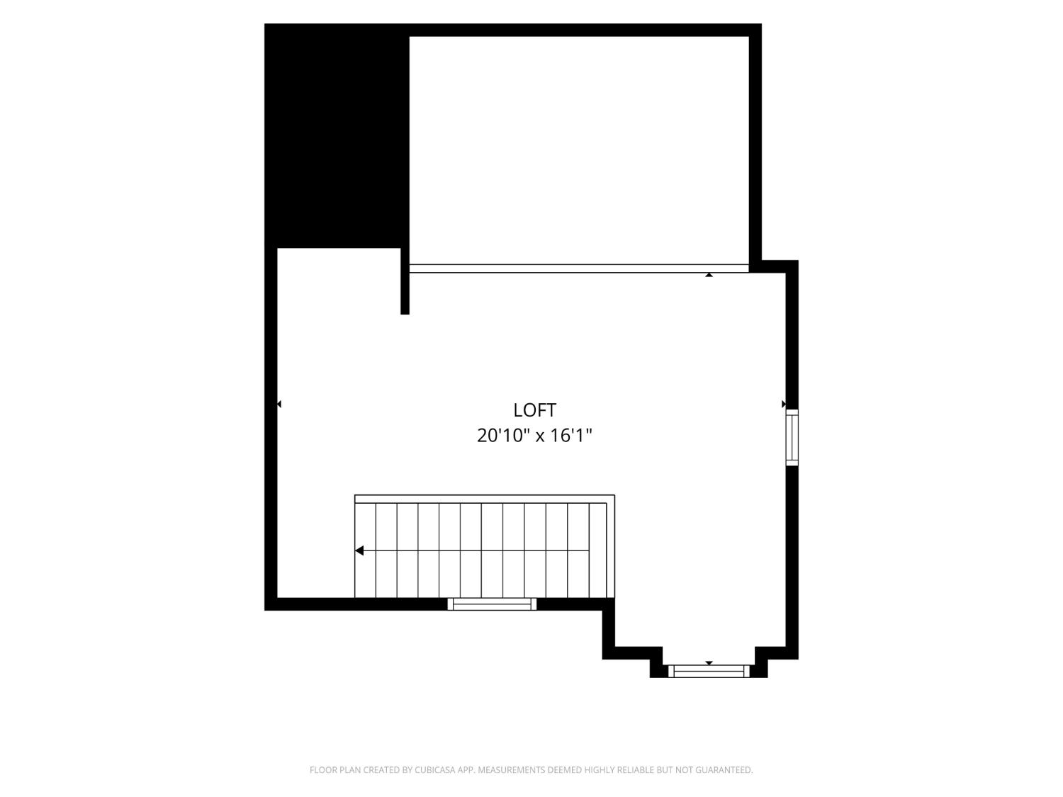 1276 E Bedford Ave, Fresno, CA 93720
