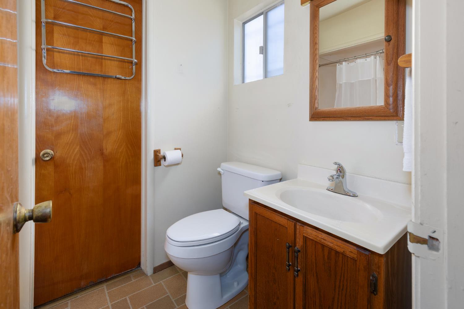 41428 David Rd, Orosi, CA 93647