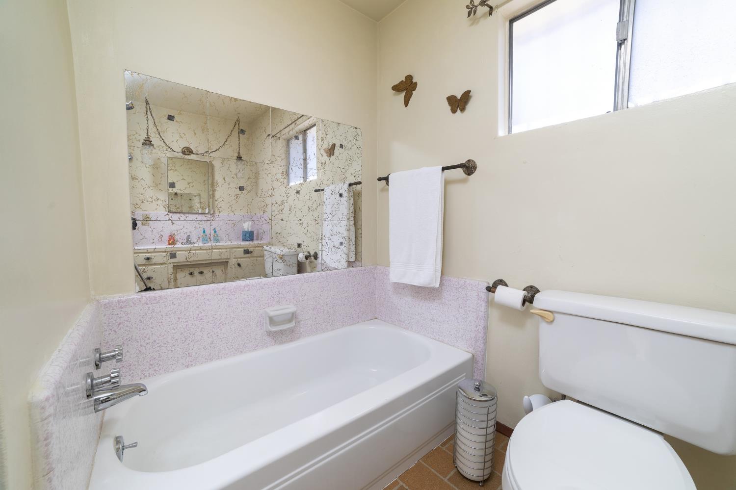 41428 David Rd, Orosi, CA 93647