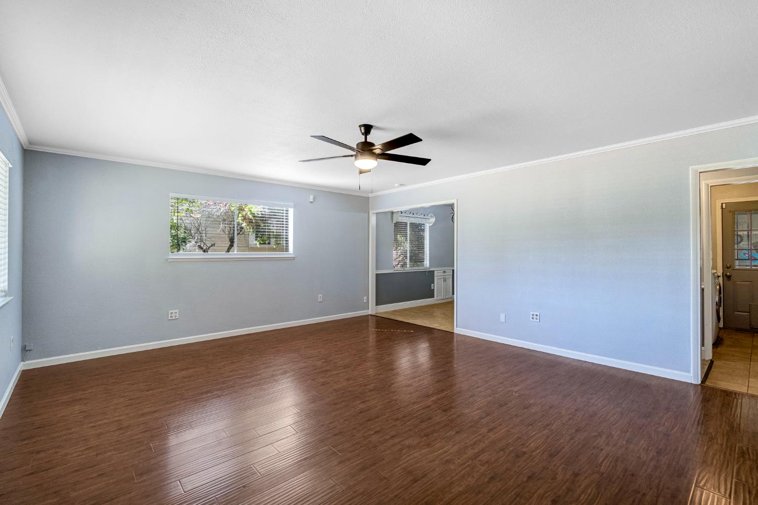 314 N 5Th St, Fowler, CA 93625