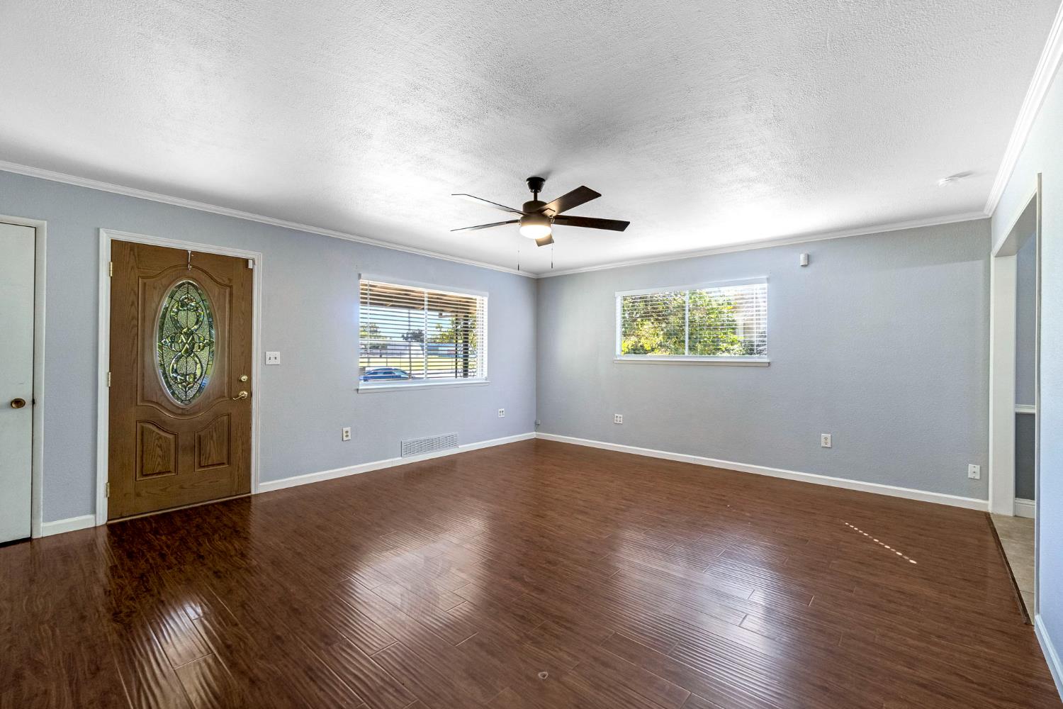 314 N 5Th St, Fowler, CA 93625