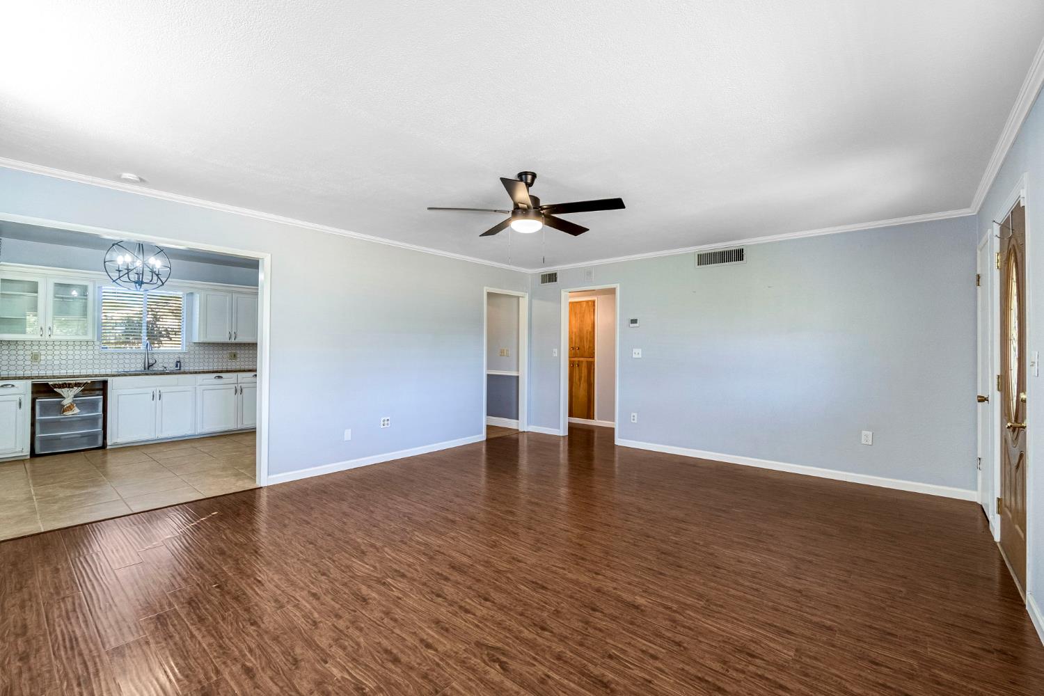 314 N 5Th St, Fowler, CA 93625