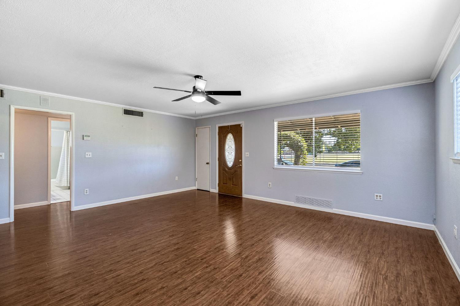 314 N 5Th St, Fowler, CA 93625