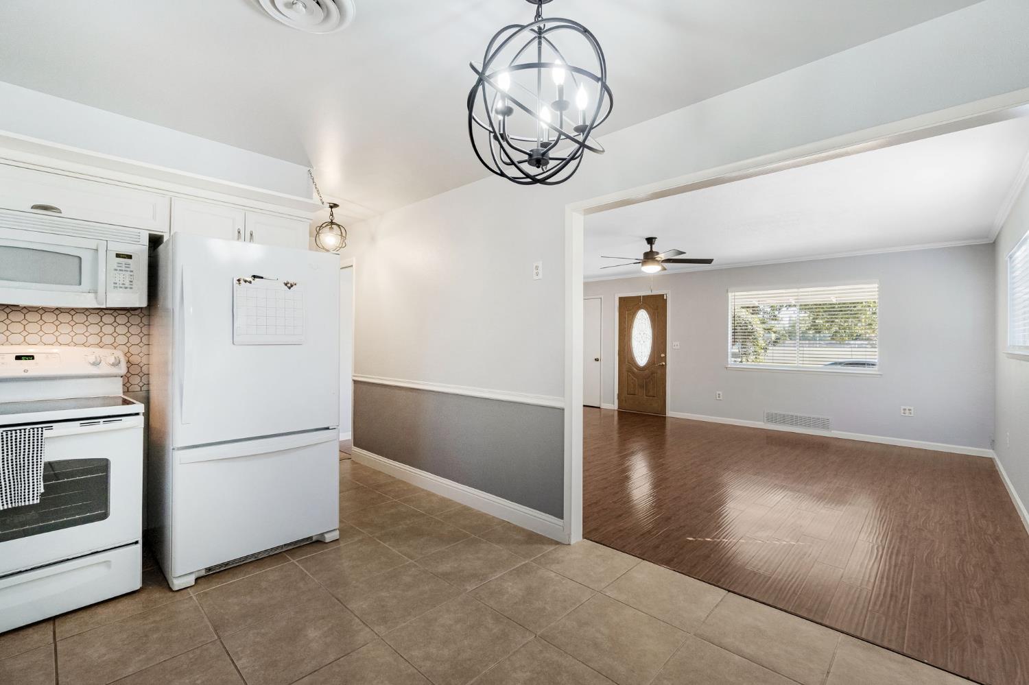 314 N 5Th St, Fowler, CA 93625