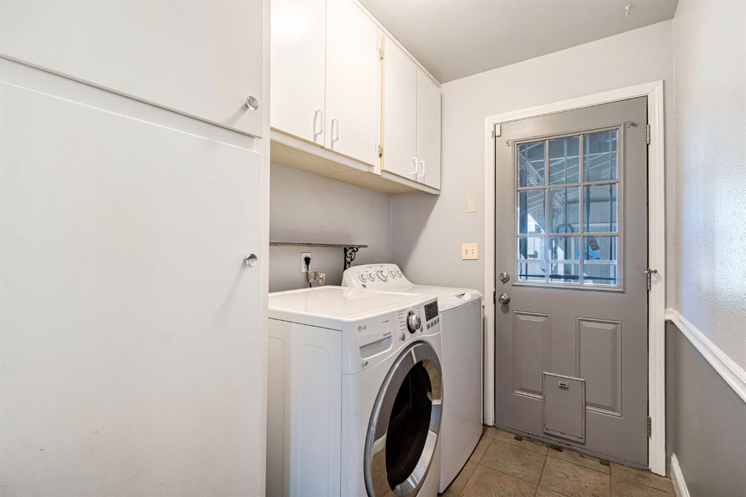 314 N 5Th St, Fowler, CA 93625