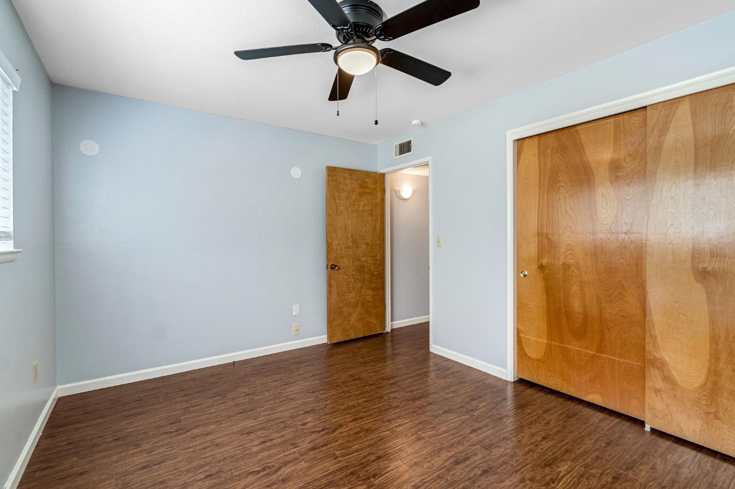 314 N 5Th St, Fowler, CA 93625