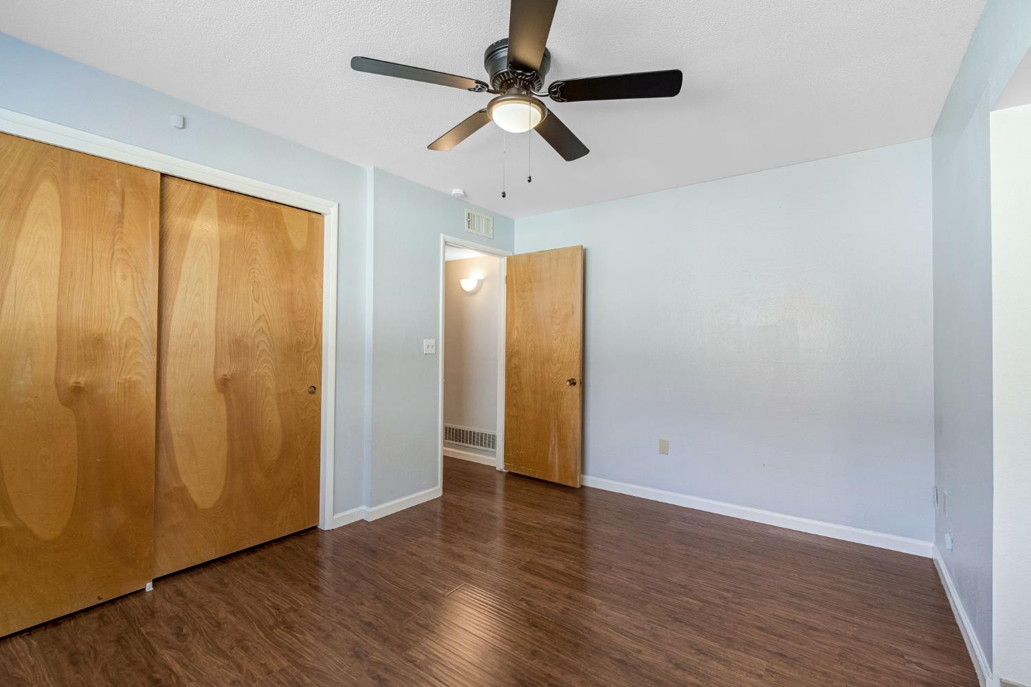 314 N 5Th St, Fowler, CA 93625