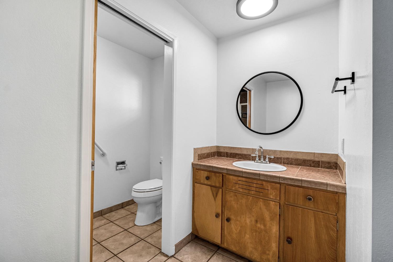 314 N 5Th St, Fowler, CA 93625