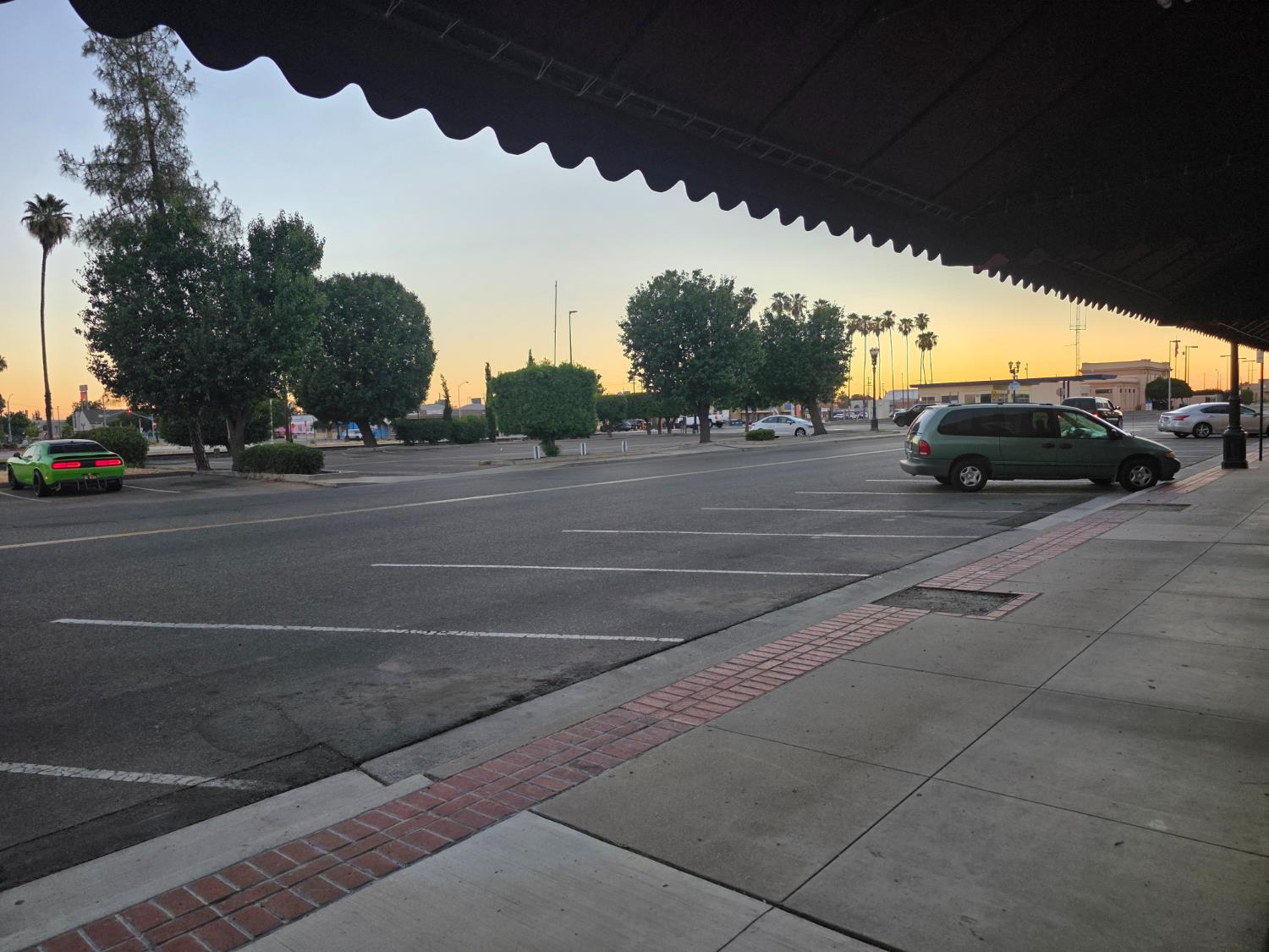 1808 E Front St, Selma, CA 93662