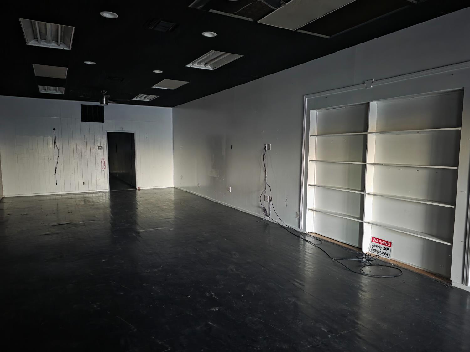 1808 E Front St, Selma, CA 93662
