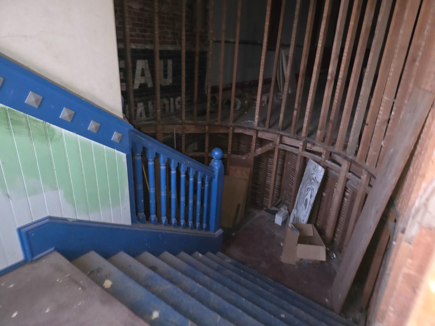 1808 E Front St, Selma, CA 93662
