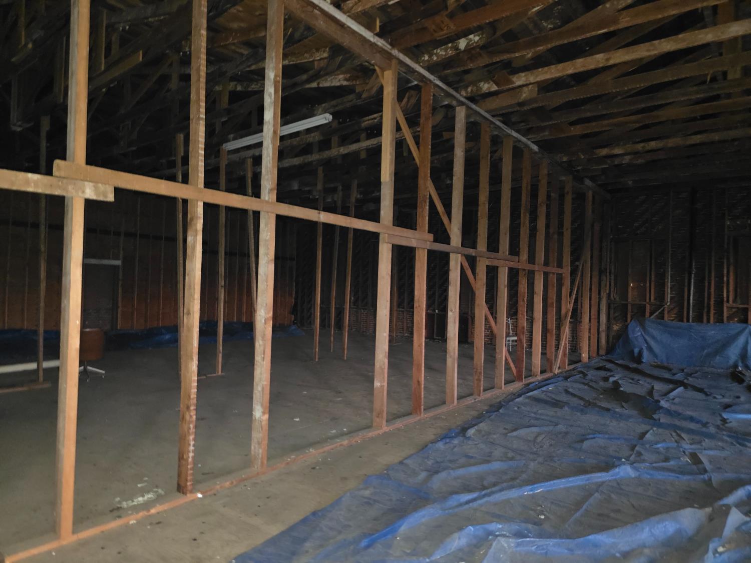 1808 E Front St, Selma, CA 93662
