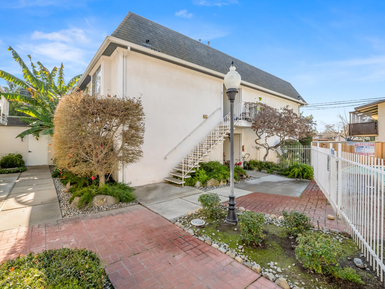 5055 N Wishon Ave #A, F, Fresno, CA 93704