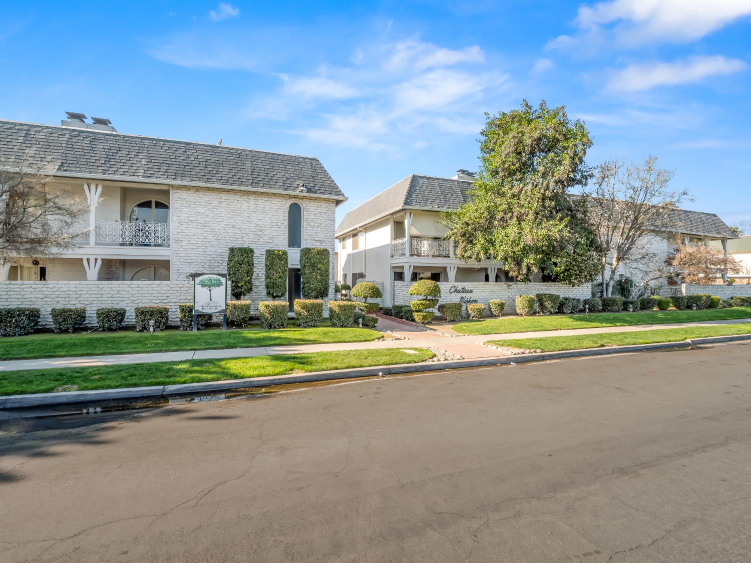 5055 N Wishon Ave #A, F, Fresno, CA 93704