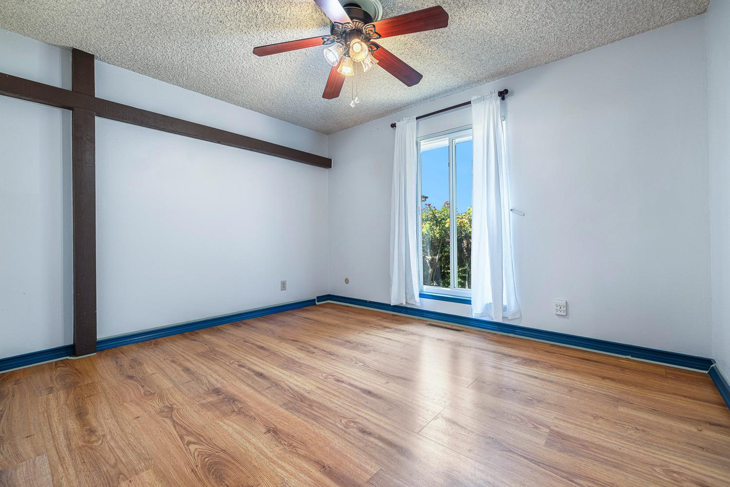 750 E Fremont Ave, Fresno, CA 93710