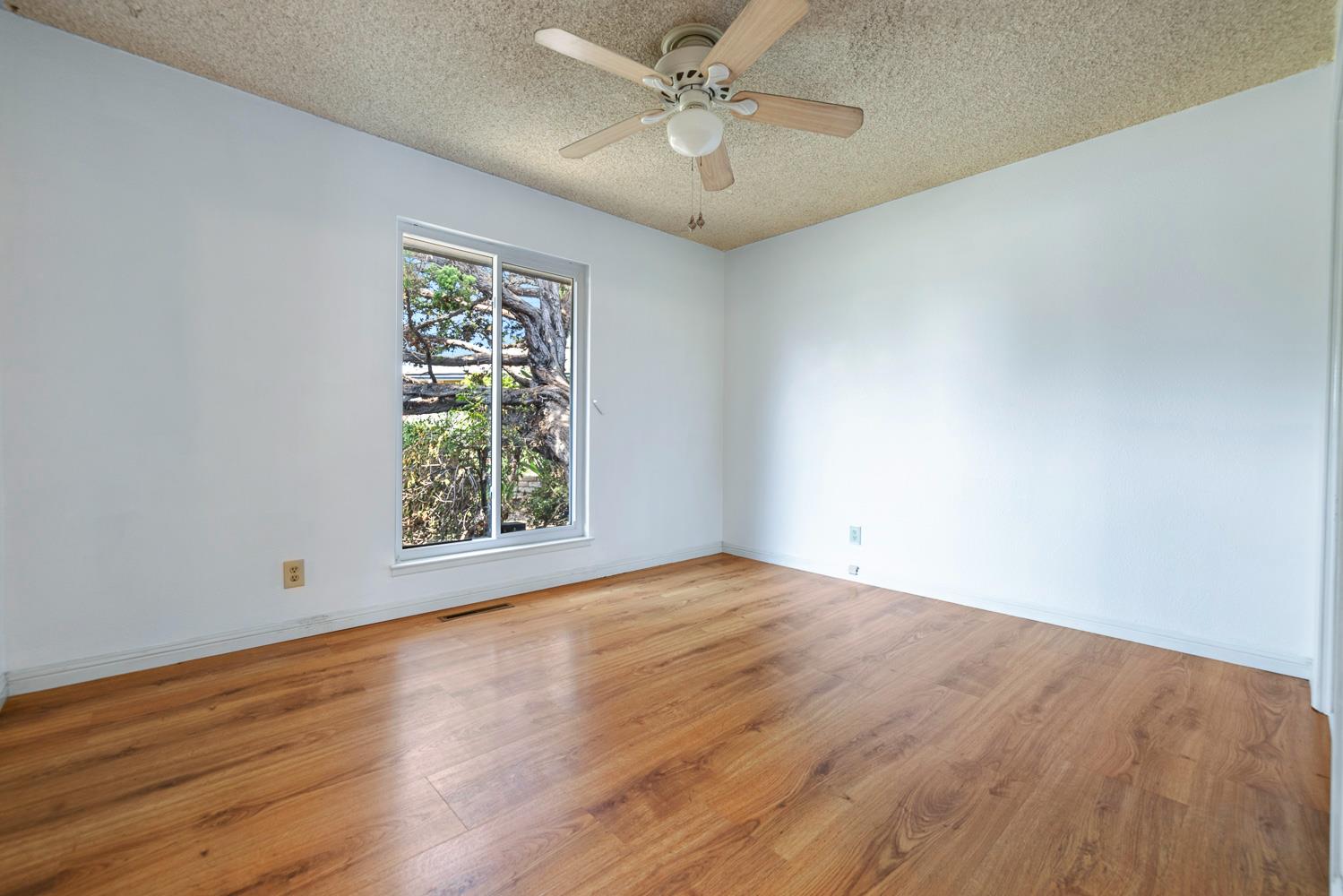 750 E Fremont Ave, Fresno, CA 93710